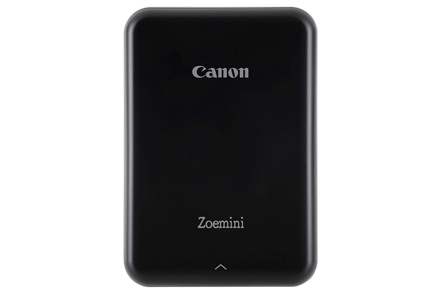 Canon Zoemini Portable Photo Printer | Black